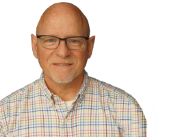 John Fellenstein