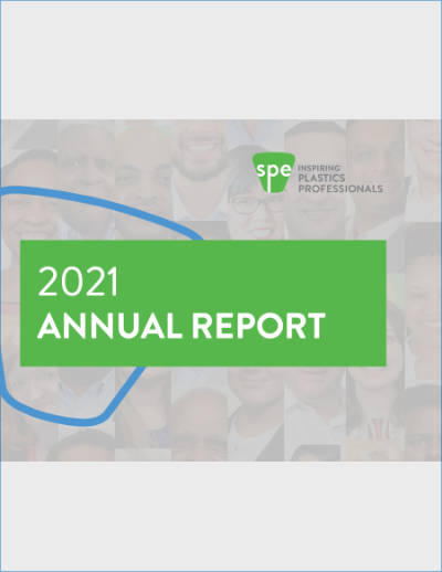 Annual Report 2021