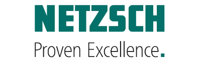 NETZSCH Struktol