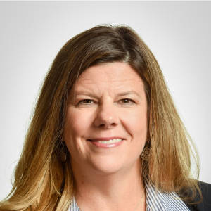 Shannon Gainey