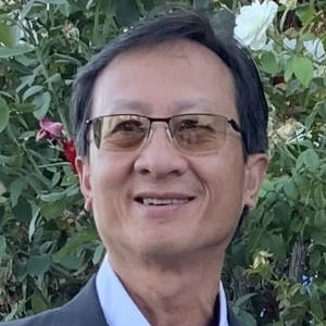Paul Nguyen