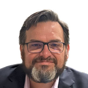 David Nix