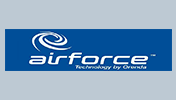 Airforce™