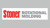Stoner Rotational Molding