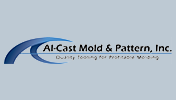AI-Cast Mold& Pattern, Inc