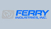 Ferry Industries, Inc