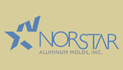 Norstar Gold Sponsor