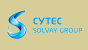 Cytec Solvay Group