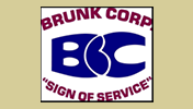 Brunk Corp