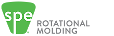 SPE Rotational Molding Division